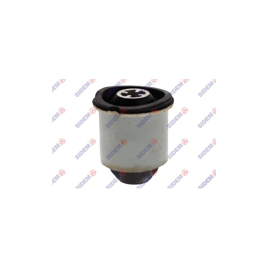 Sidem 805307 Axle Bush | ML Performance UK Car Parts