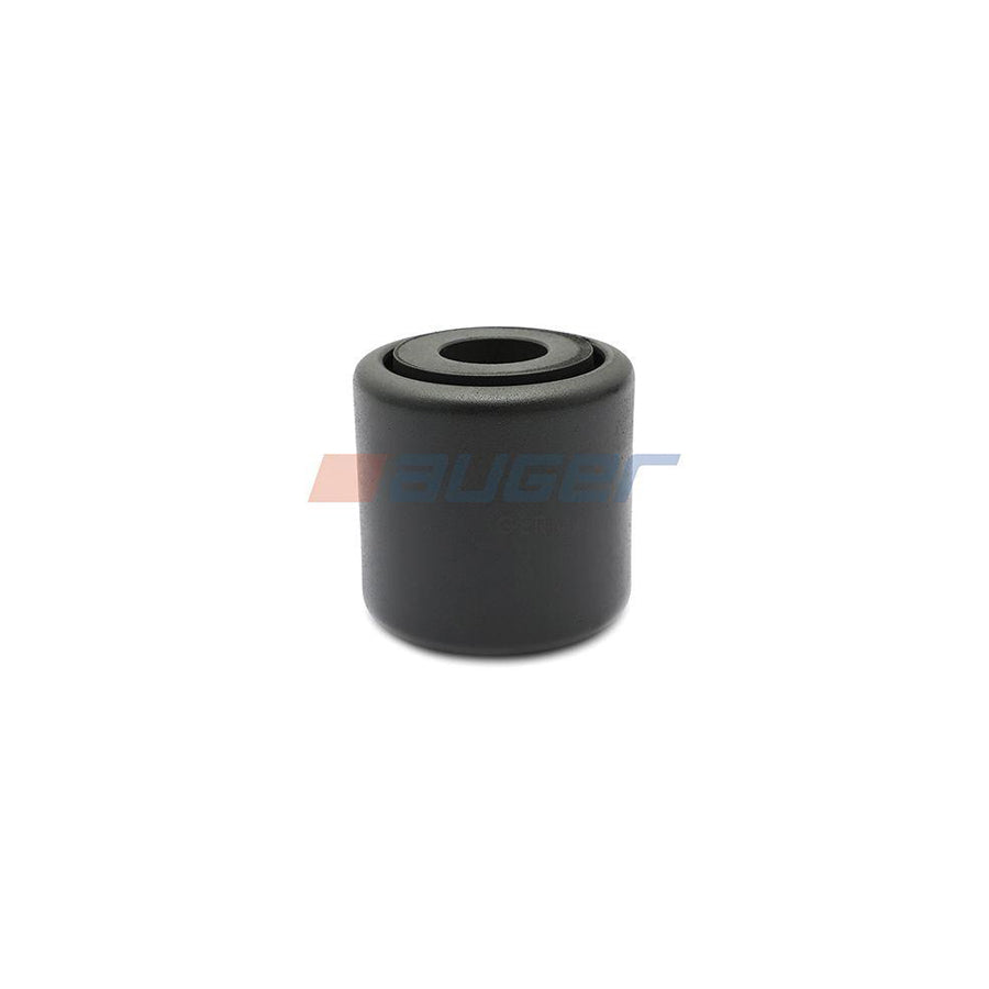 Auger 52887 Bearing Bush, Stabiliser