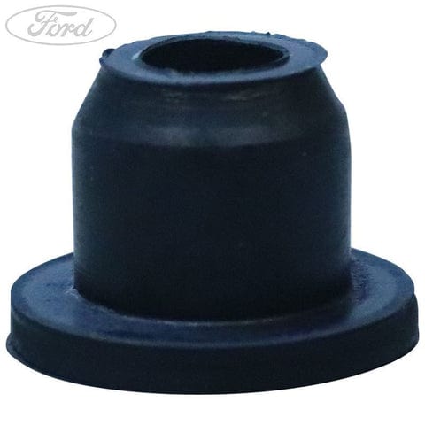 GENUINE FORD 5128020 GROMMET | ML Performance UK