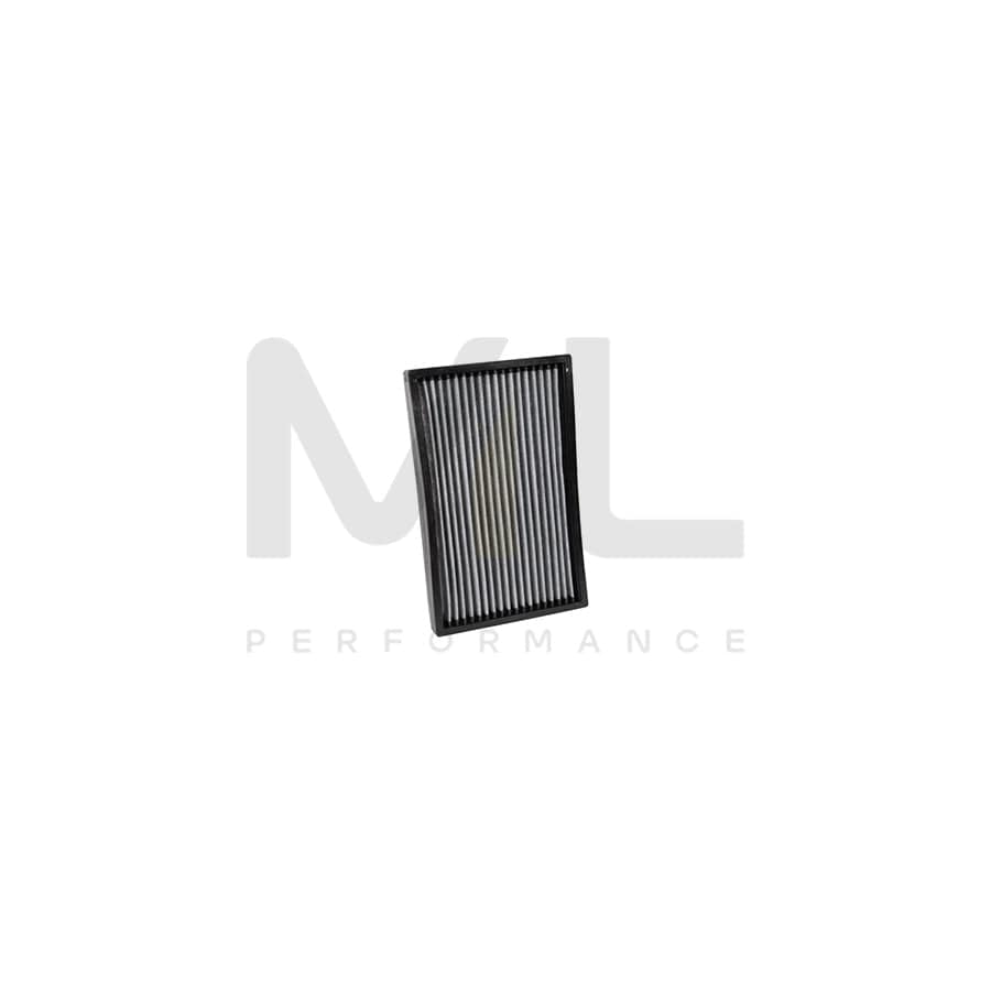 K&N VF3018 Cabin Air Filter | ML Car Parts UK | ML Performance