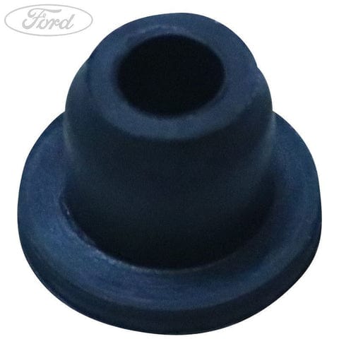 GENUINE FORD 5128020 GROMMET | ML Performance UK