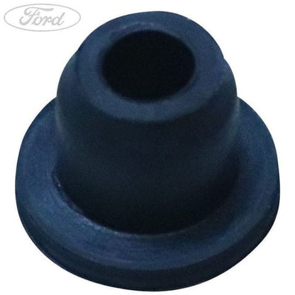 GENUINE FORD 5128020 GROMMET | ML Performance UK