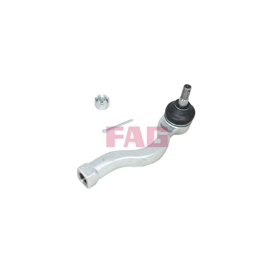 FAG 771 0274 30 Joint Kit, Drive Shaft