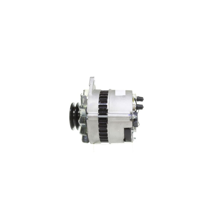 Alanko 11441803 Alternator | ML Performance UK