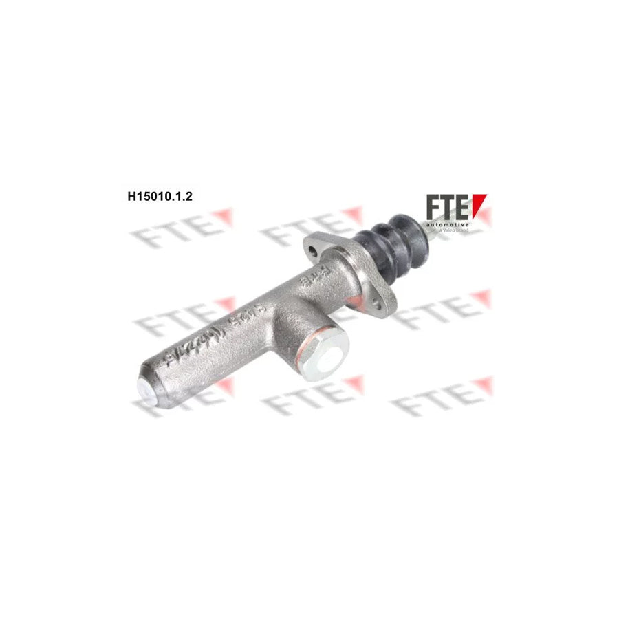 Fte H15010.1.2 Brake Master Cylinder | ML Performance UK Car Parts