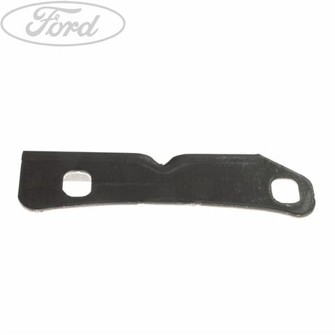 GENUINE FORD 1070169 FOCUS CONNECT ZETEC FRONT EXHAUST MOUNTING BRACKET | ML Performance UK