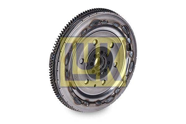 LuK 415 0213 11 Dual Mass Flywheel For Nissan 350 Z