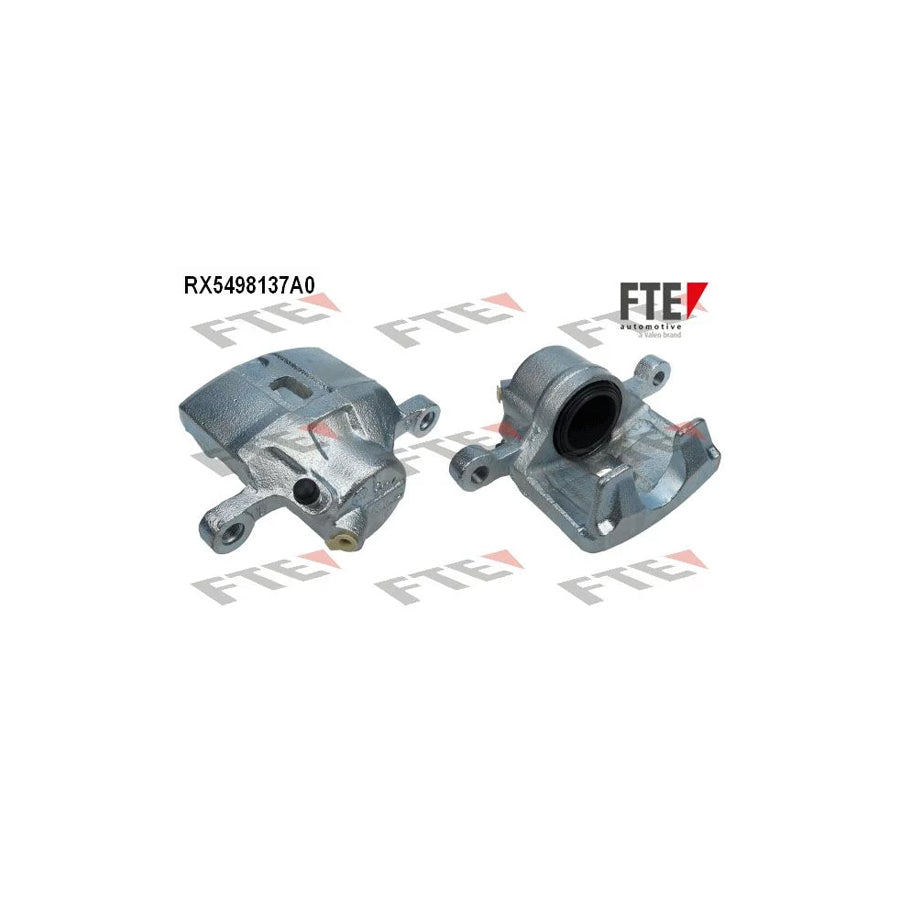 Fte 9291635 Brake Caliper | ML Performance UK Car Parts