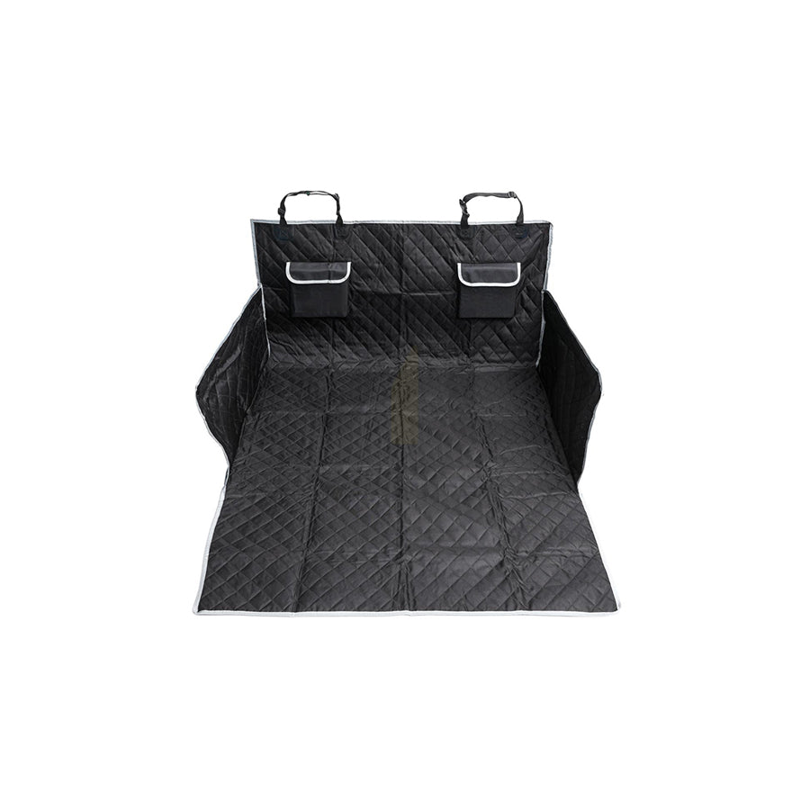 RIDEX 100019A0004 Dog boot liner | ML Performance Car Parts