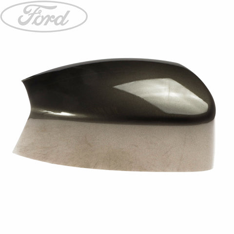 GENUINE FORD 1775936 C-MAX GRAND C-MAX FRONT O/S RIGHT WING MIRROR HOUSING COVER | ML Performance UK