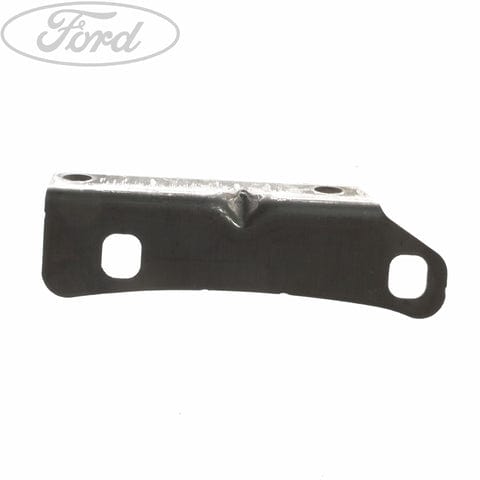 GENUINE FORD 1070169 FOCUS CONNECT ZETEC FRONT EXHAUST MOUNTING BRACKET | ML Performance UK