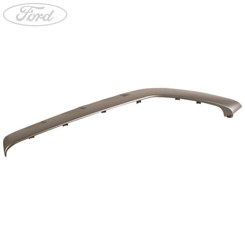 GENUINE FORD 1920378 RANGER FRONT O/S DOOR INTERIOR HANDLE COVER 2015- | ML Performance UK