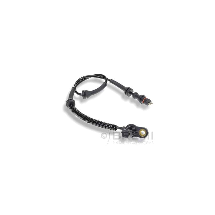 Bremi 51457 Abs Sensor