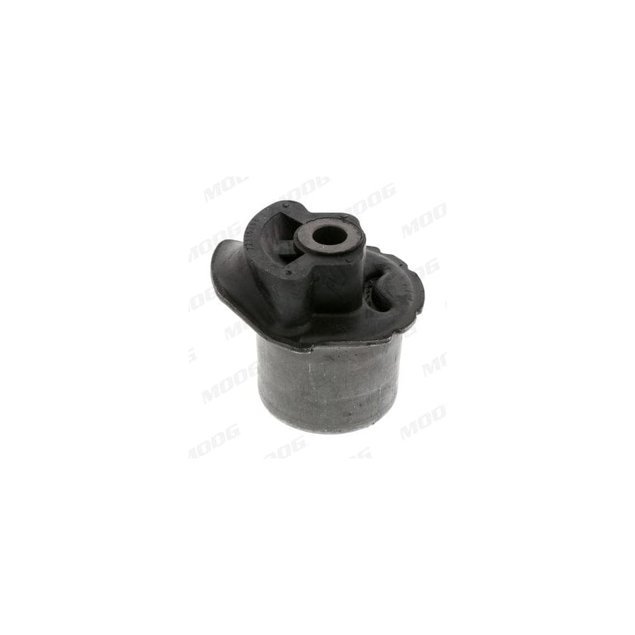 Moog To-Sb-13711 Axle Bush For Toyota Yaris | ML Performance UK Car Parts