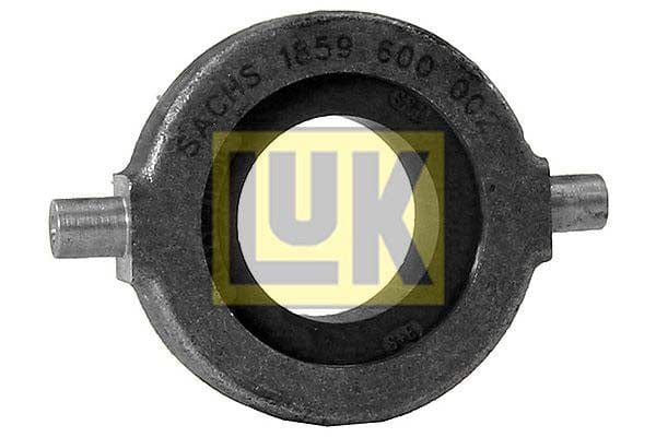 LuK 500 0043 20 Clutch Release Bearing