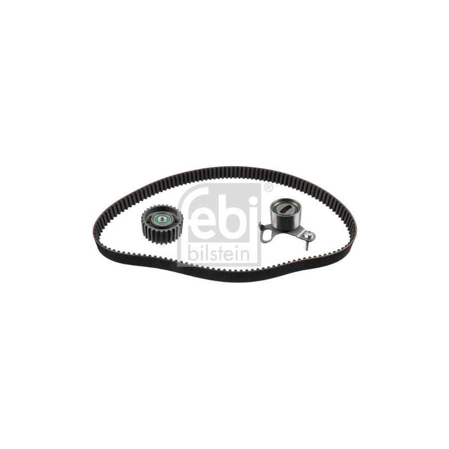 Febi Bilstein 26813 Timing Belt Kit