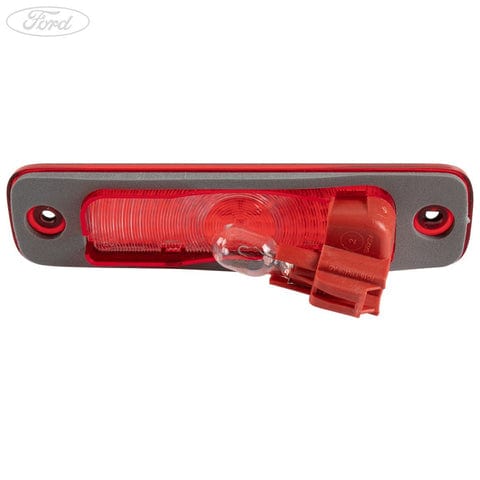 GENUINE FORD 5128002 TRANSIT REAR STOP TAIL BRAKE LIGHT LAMP UNIT CLUSTER | ML Performance UK