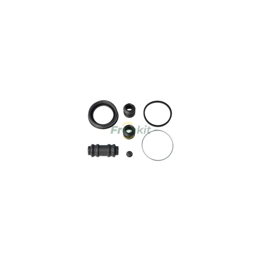 Frenkit 251017 Repair Kit, Brake Caliper | ML Performance UK Car Parts