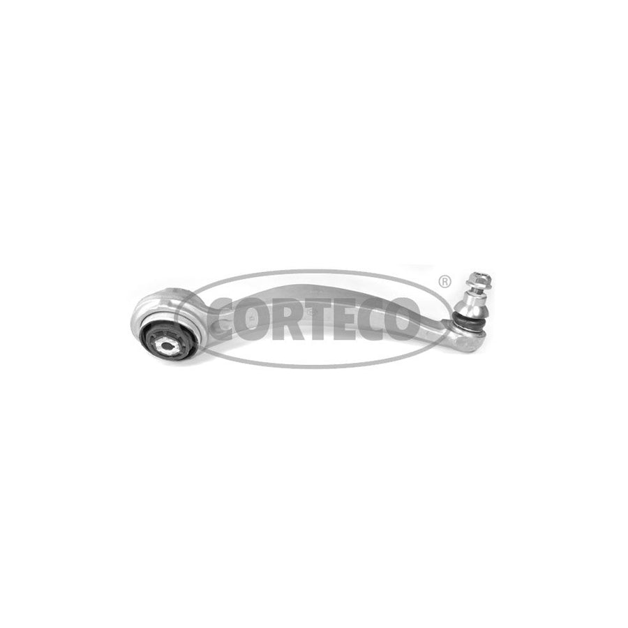 Corteco 49426682 Suspension Arm | ML Performance UK