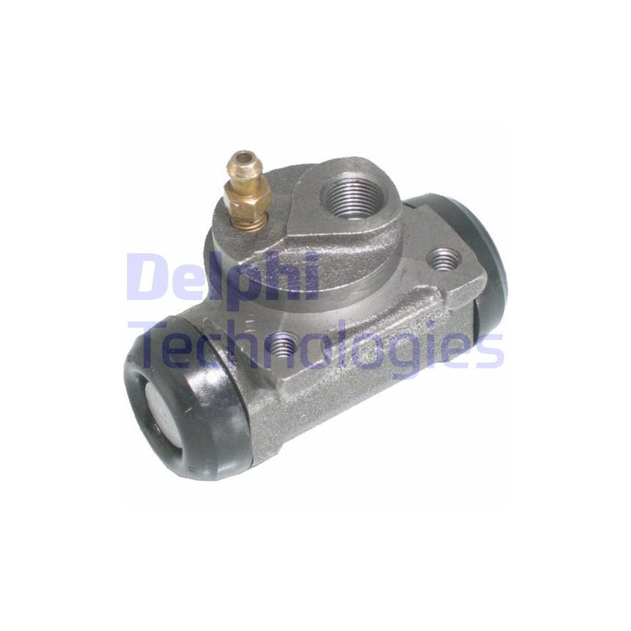 Delphi Lw25142 Wheel Brake Cylinder