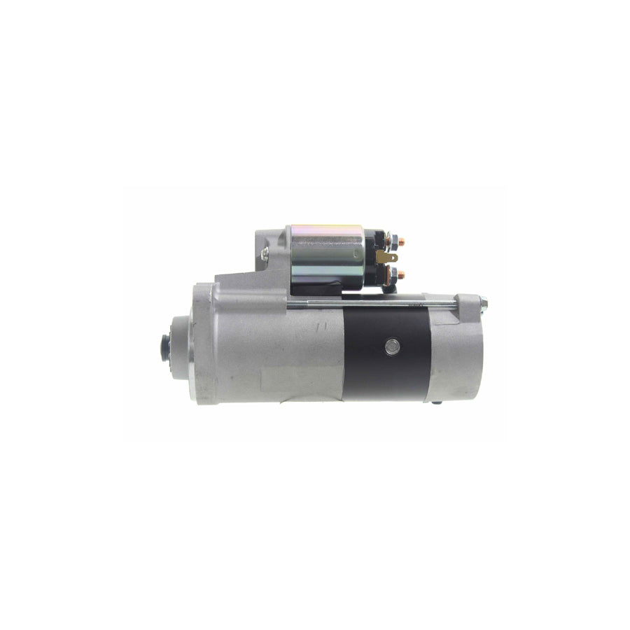 Alanko 10438413 Starter Motor | ML Performance UK