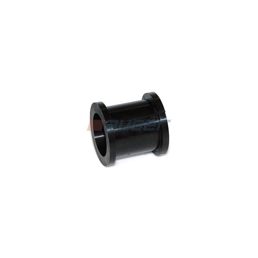 Auger 52878 Anti Roll Bar Bush