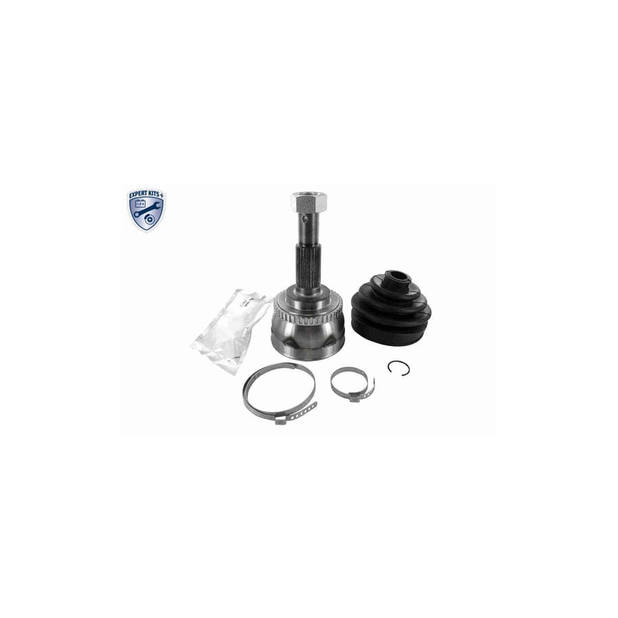 Ackoja A38-0106 Joint Kit, Drive Shaft | ML Performance UK