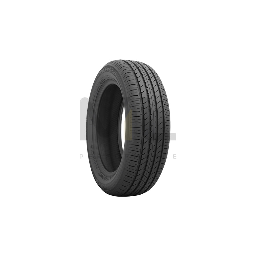 Toyo Proxes R39 185/60 R16 86H Summer Tyre | ML Performance UK Car Parts