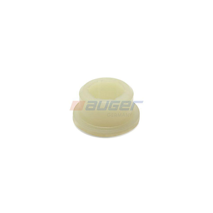 Auger 52877 Bearing Bush, Stabiliser