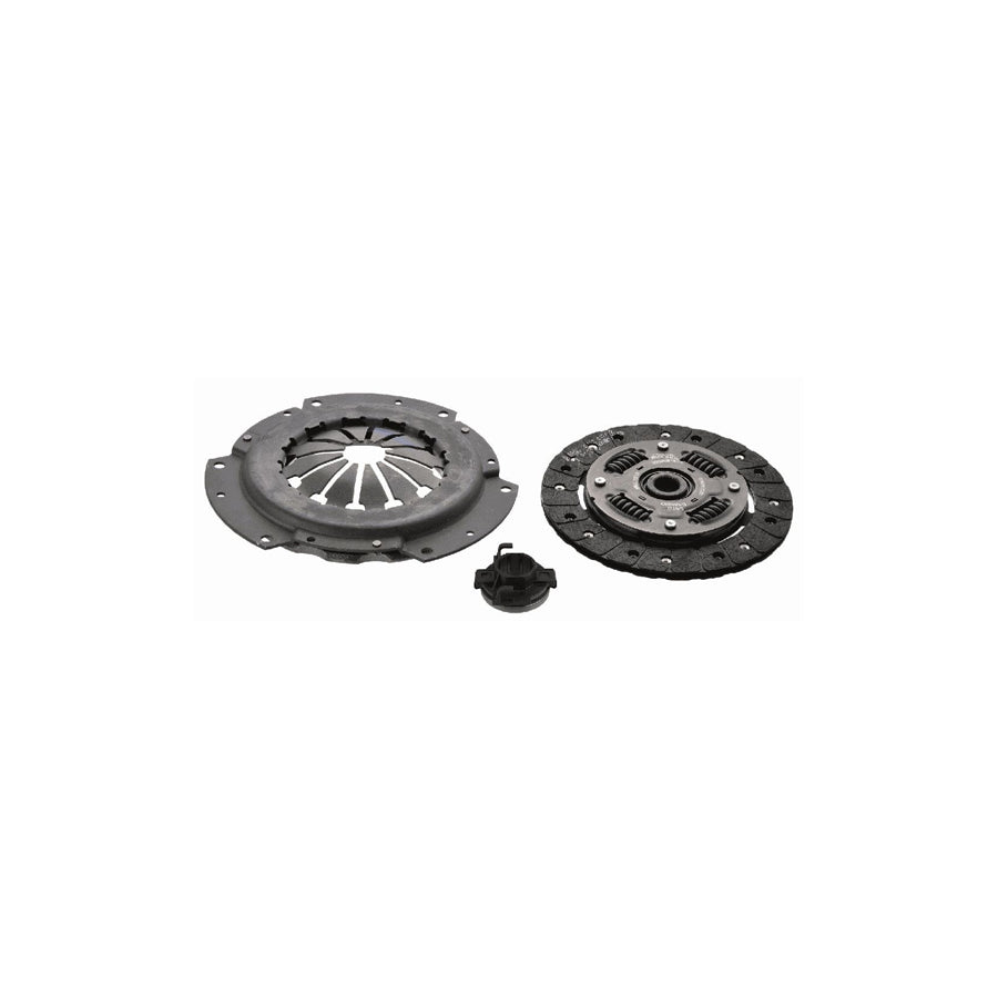 Sachs 3000 951 570 Clutch Kit