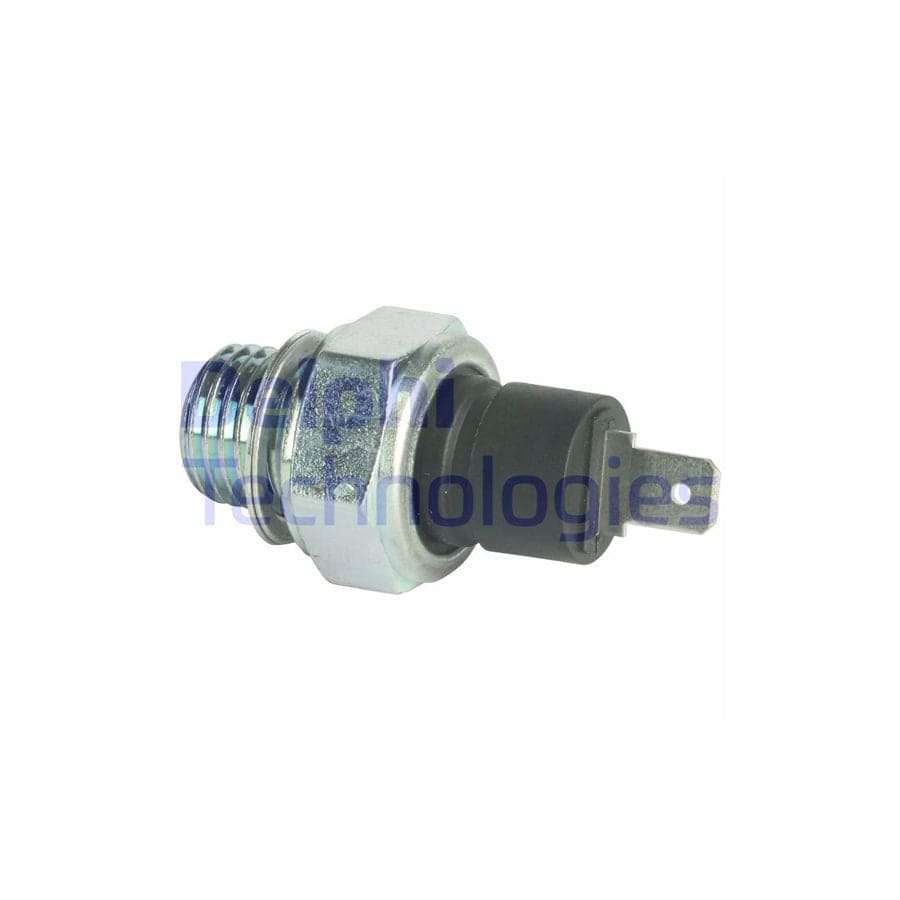 Delphi Sw90002 Oil Pressure Switch