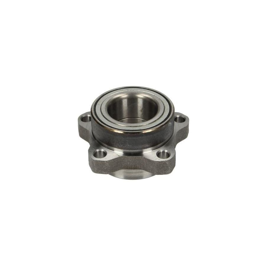 Bta H1G036BTA Wheel Bearing Kit For Ford Transit