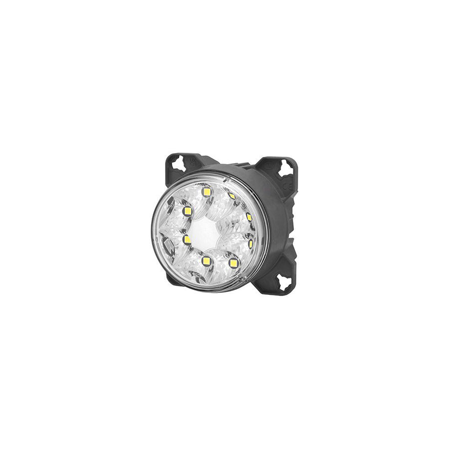 Hella 1G0 996 463-417 Worklight