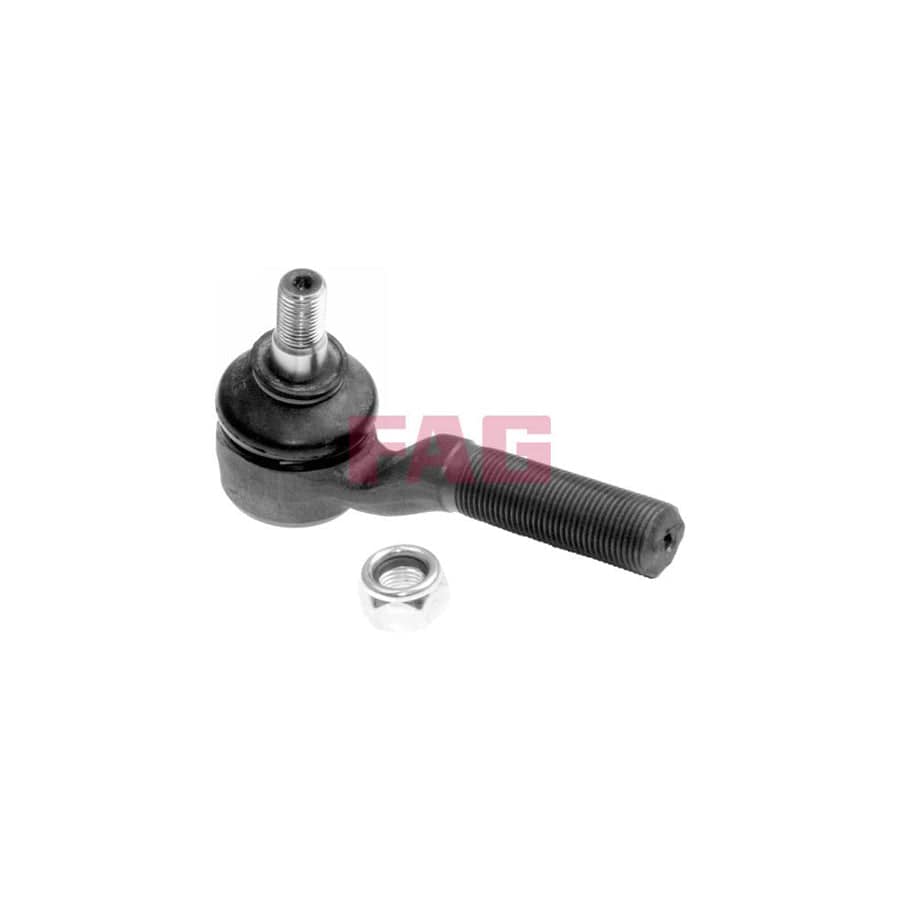 FAG 840 0973 10 Track Rod End