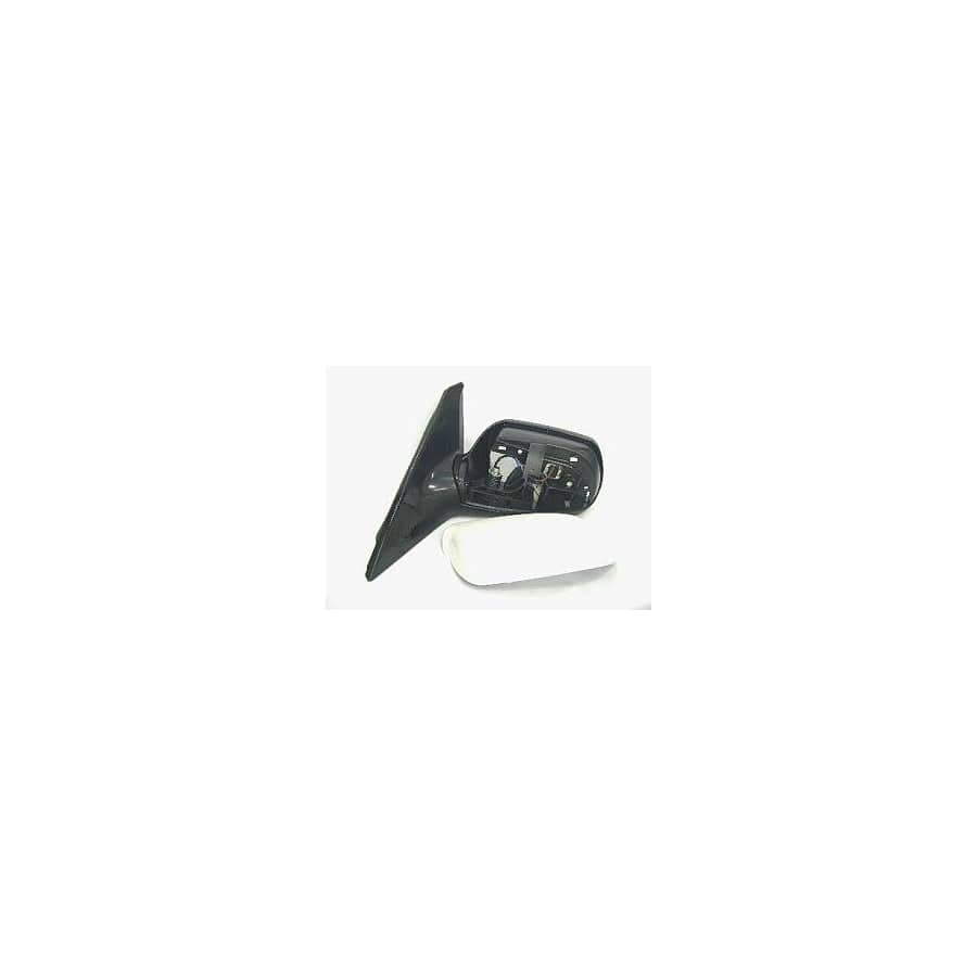 Abakus 2308M13 Wing Mirror For Mazda 3 | ML Performance UK