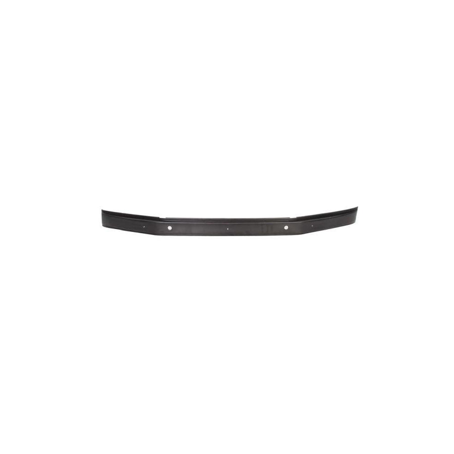 Blic 6502-02-2515220P Front Cowling For Ford Transit