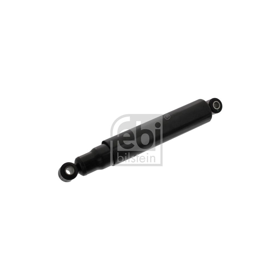 Febi Bilstein 20288 Shock Absorber