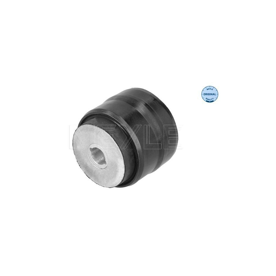 Meyle 100 710 0047 Axle Bush