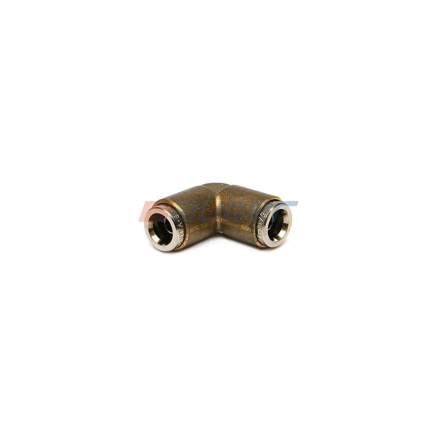 Auger 90061 Connector, Compressed Air Line