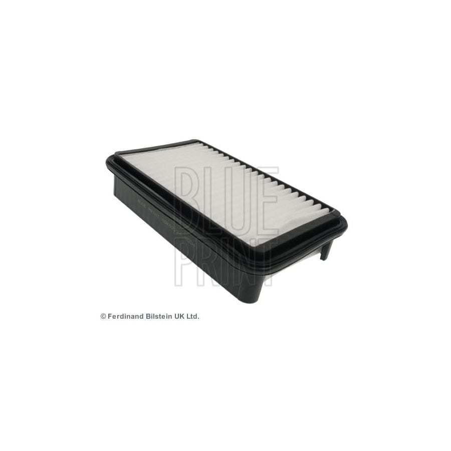 BLUE PRINT ADK82224 Air Filter | ML Performance UK Car Parts