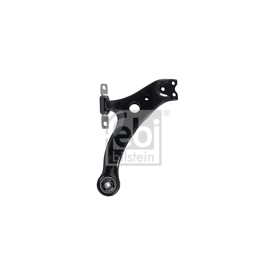 Febi Bilstein 43019 Suspension Arm