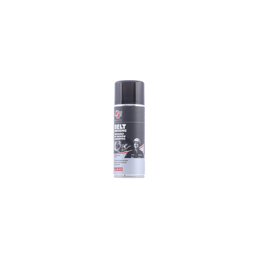 MA PROFESSIONAL 20-A29 V-Belt Spray | ML Performance UK Car Parts