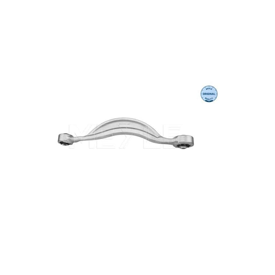 Meyle 116 050 0294 Suspension Arm