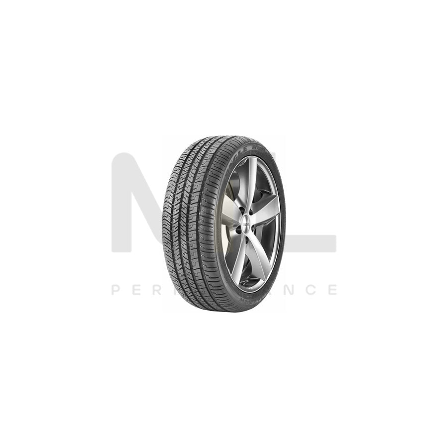 Goodyear Eagle RS-A EMT 255/45 R20 101W SUV Summer Tyre | ML Performance UK Car Parts