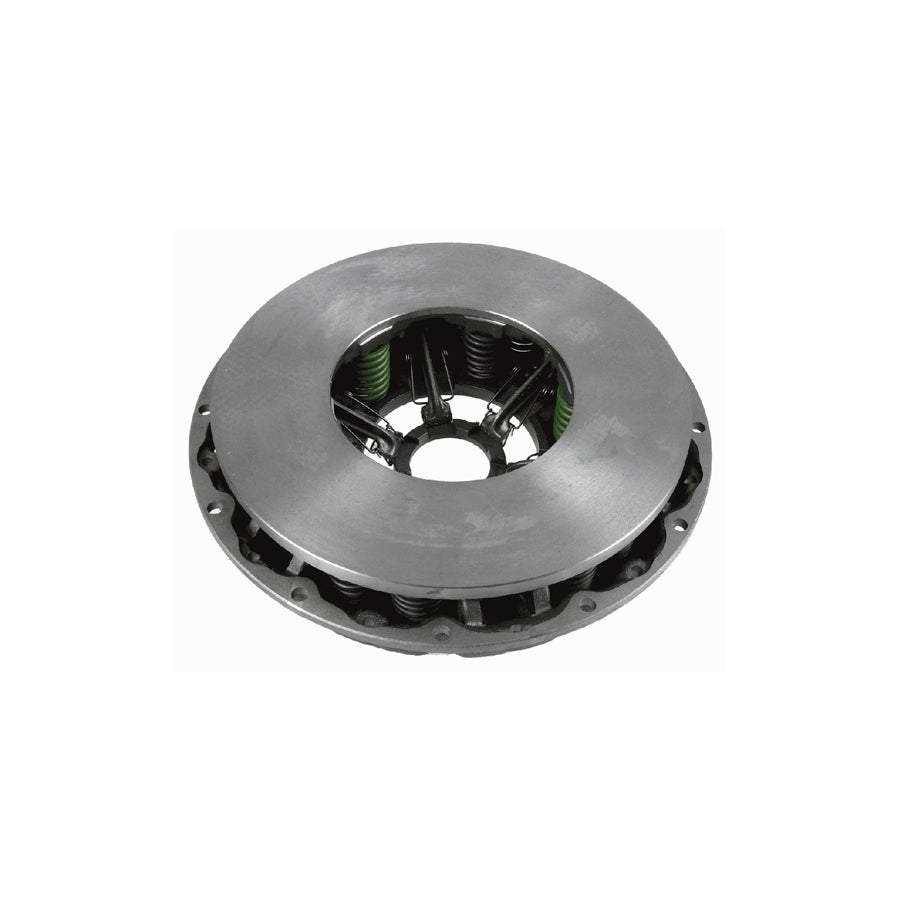 Sachs 1882 280 140 Clutch Pressure Plate