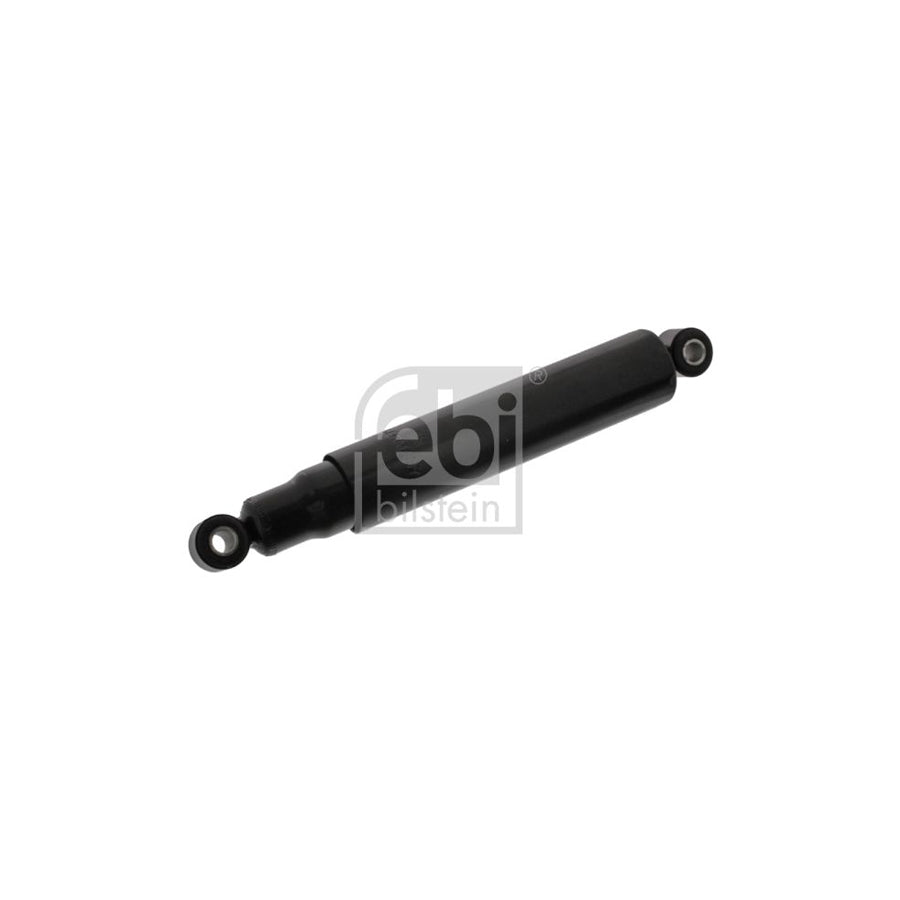 Febi Bilstein 20289 Shock Absorber