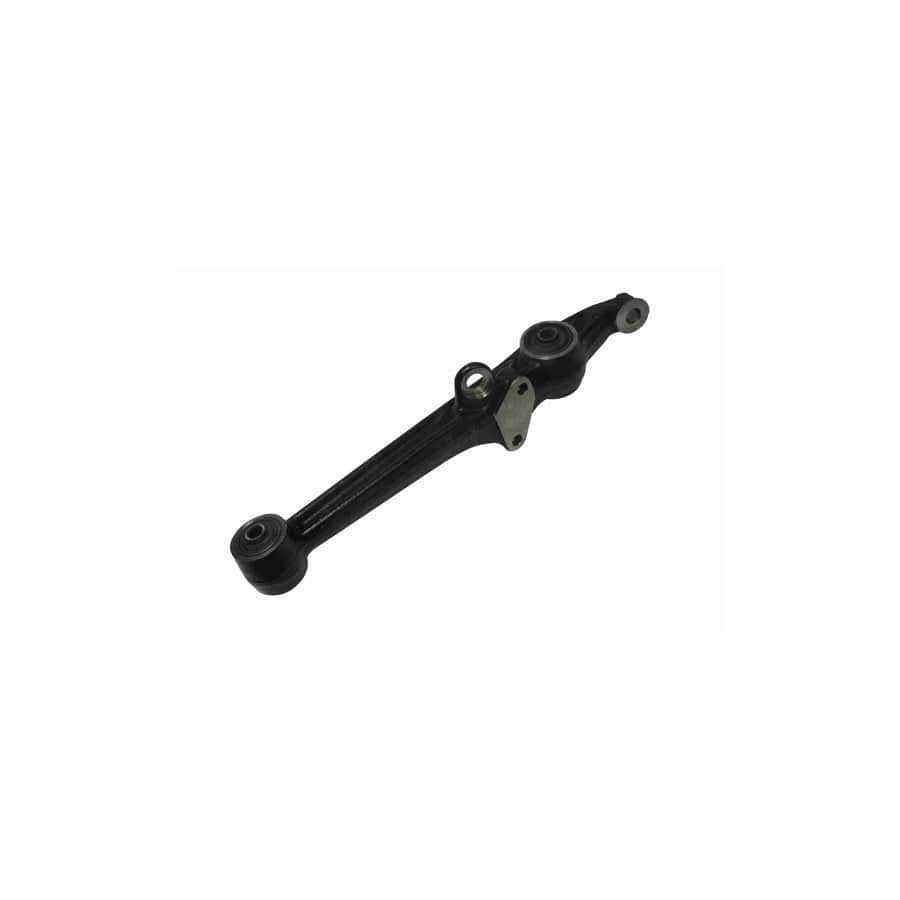 Ackoja A26-9529 Suspension Arm For Honda Accord | ML Performance UK