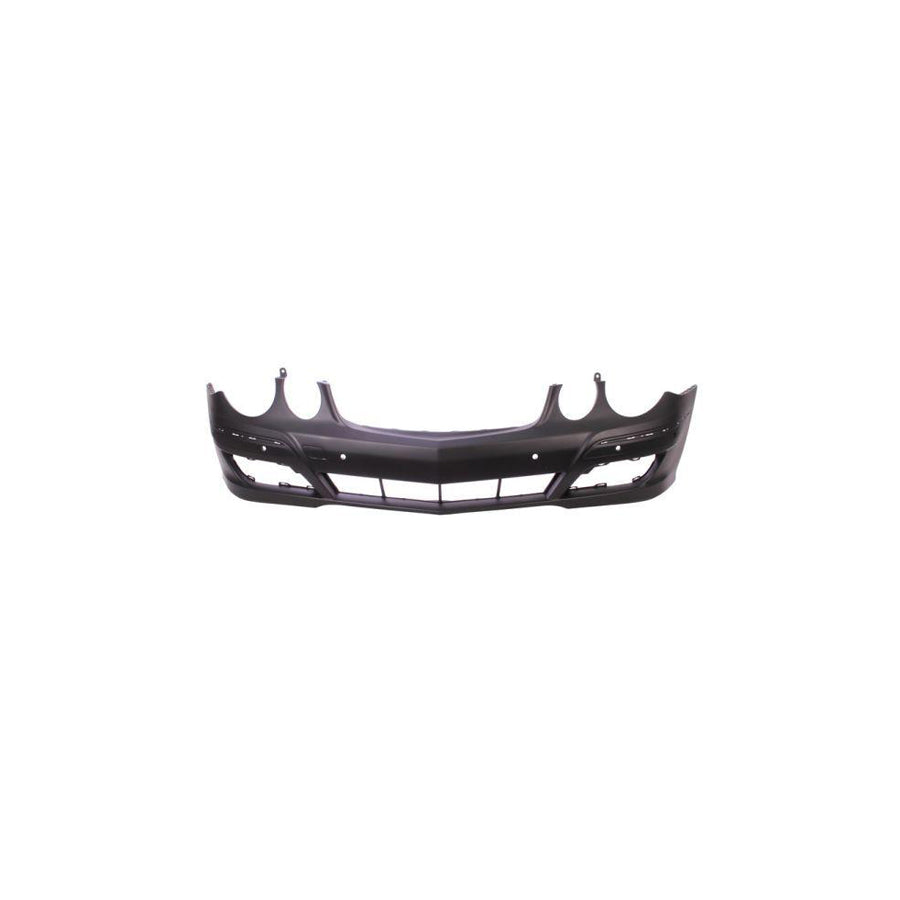 Blic 5703-05-0065922P Bumper Moulding For BMW 5 Series