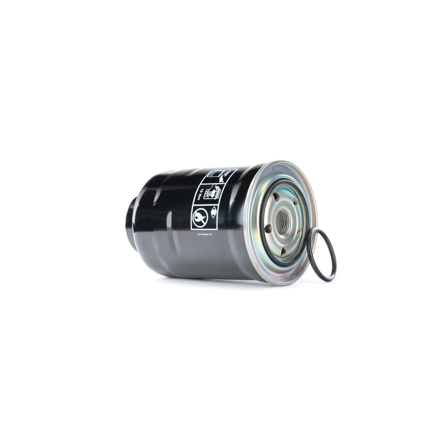 Hengst Filter H17WK07 Fuel Filter