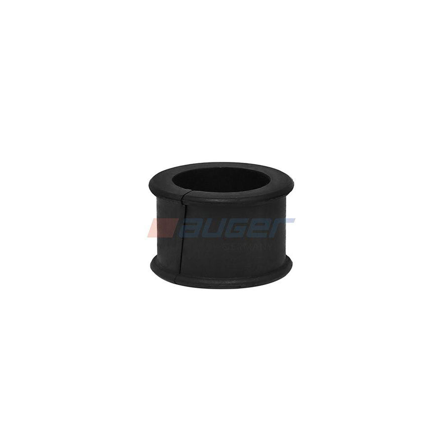 Auger 53000 Anti Roll Bar Bush